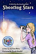Shooting Stars