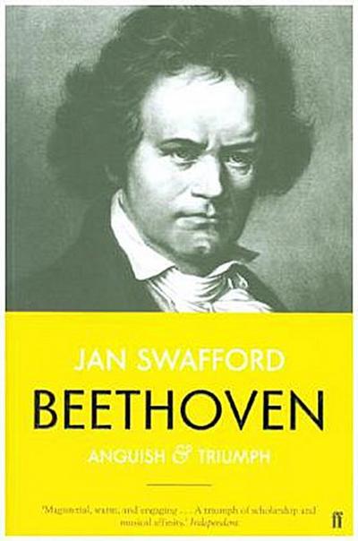 Beethoven