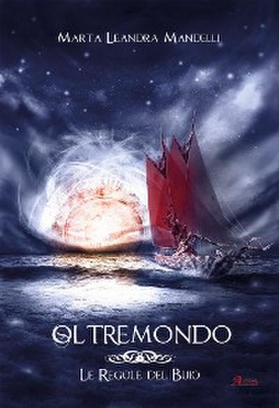 Oltremondo