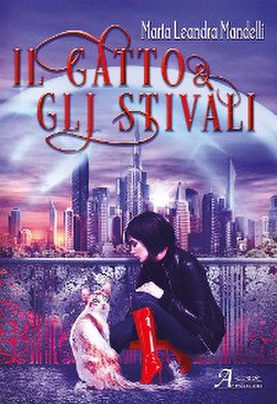 Il gatto & gli stivali