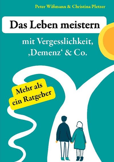 Das Leben meistern