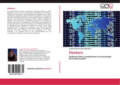 Hackers