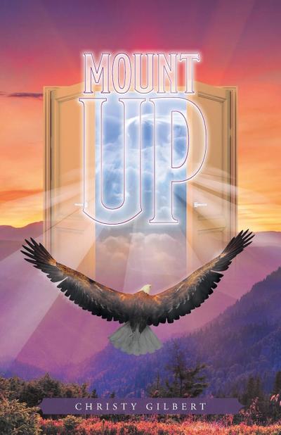 Mount Up