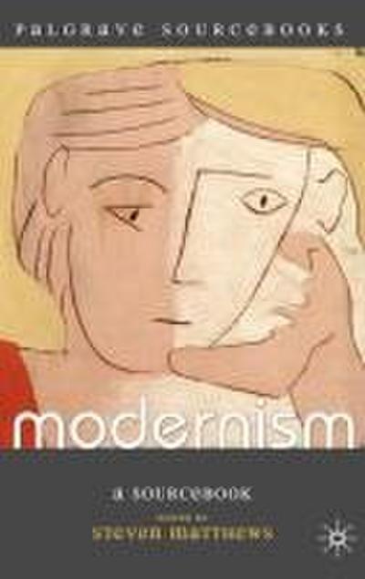 Modernism