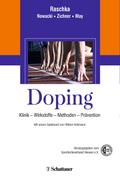 Doping