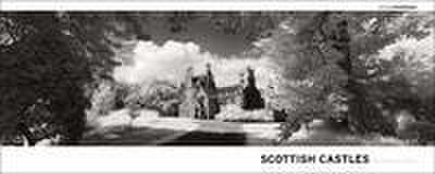 Scottish Castles. Schottische Burgen und Schlösser