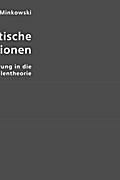 Diophantische Approximationen