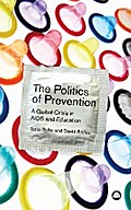 The Politics of Prevention