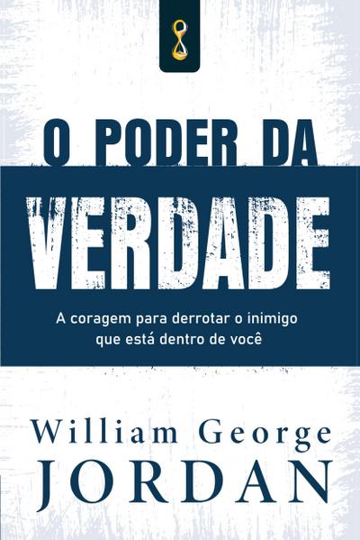 O poder da verdade