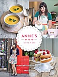 Anne’s Kitchen