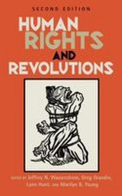 Human Rights and Revolutions