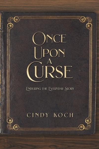 Once Upon a Curse