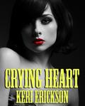Crying Heart