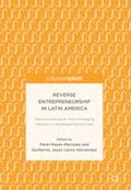 Reverse Entrepreneurship in Latin America