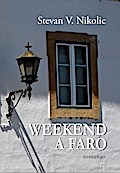 Weekend a Faro