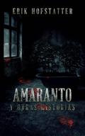 Amaranto y Otras Historias