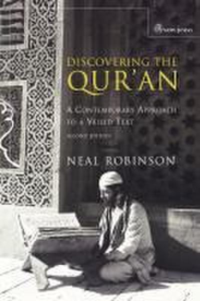 Discovering the Qur’an