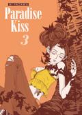 Paradise Kiss - New Edition 03