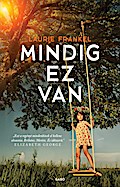 Mindig ez van