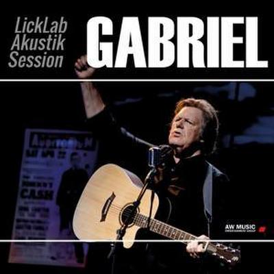 Licklab Akustik Session