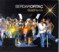 Gold Remix CD
