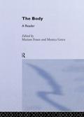 The Body