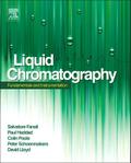 Liquid Chromatography
