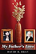 My Father’s Love