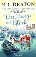 The Travelling Matchmaker - Unterwegs ins Glück