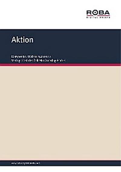 Aktion