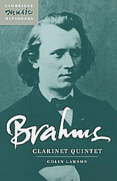 Brahms