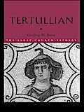 Tertullian