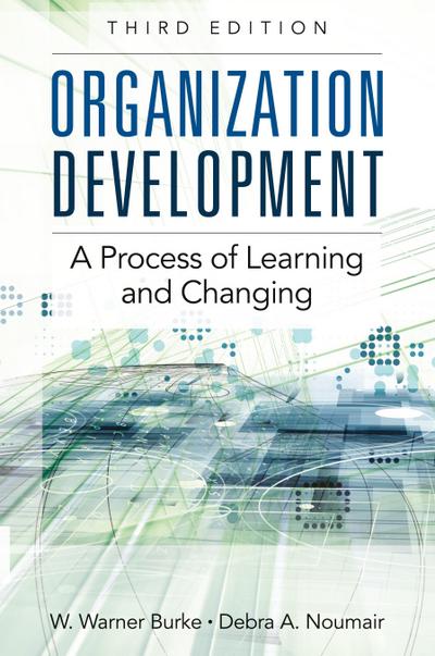 Organization Development