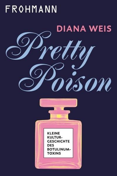 Pretty Poison