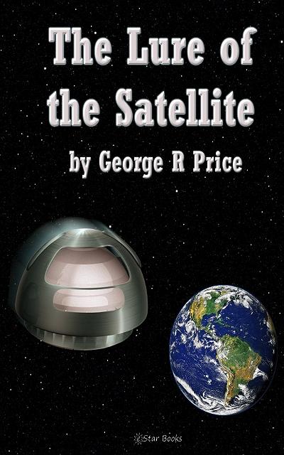 The Lure of the Satellite
