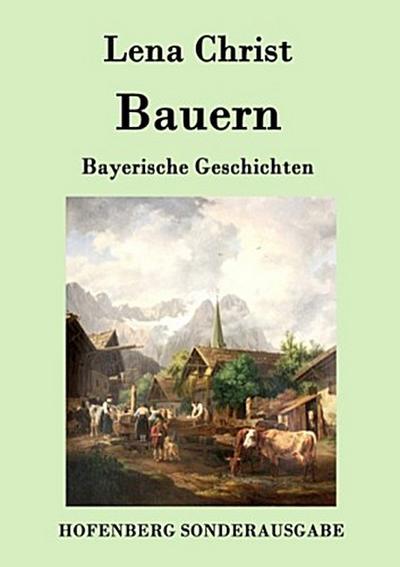 Bauern