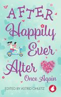 After Happily Ever After Once Again
