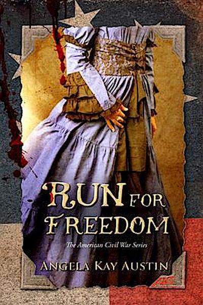 Run For Freedom