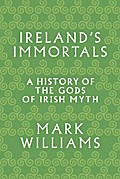 Ireland’s Immortals