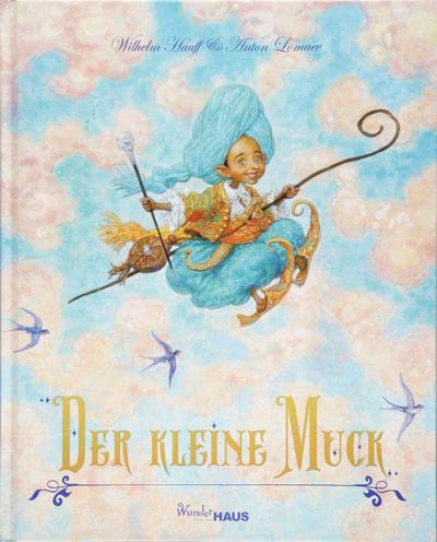 Der Kleine Muck