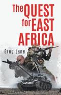 The Quest for East Africa