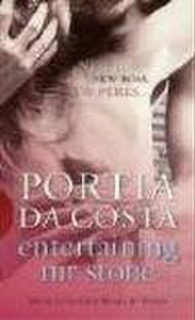 Entertaining Mr Stone