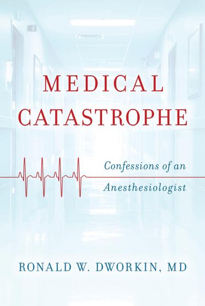 Medical Catastrophe