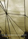 Estrategias operativas en arquitectura
