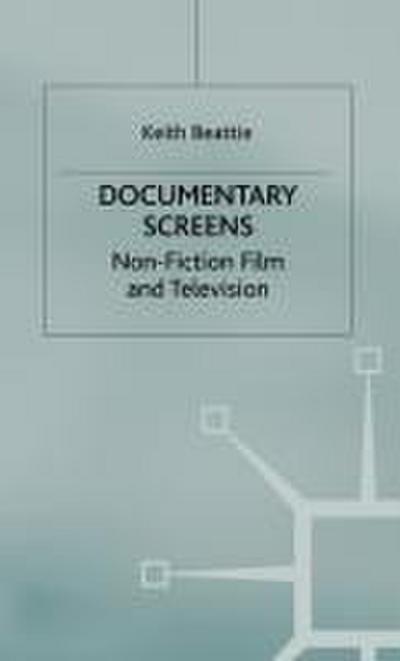 Documentary Screens