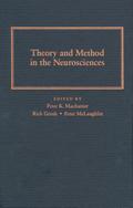 Theory and Method In The Neurosciences