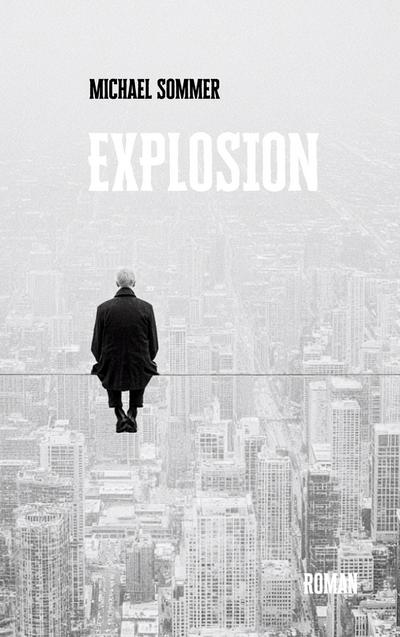 Explosion