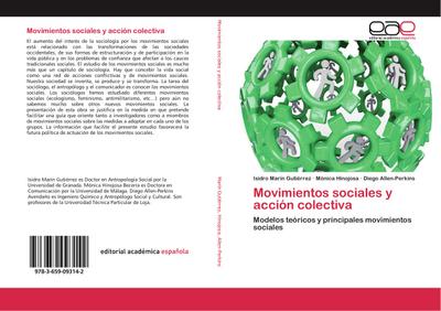 Movimientos sociales y acción colectiva