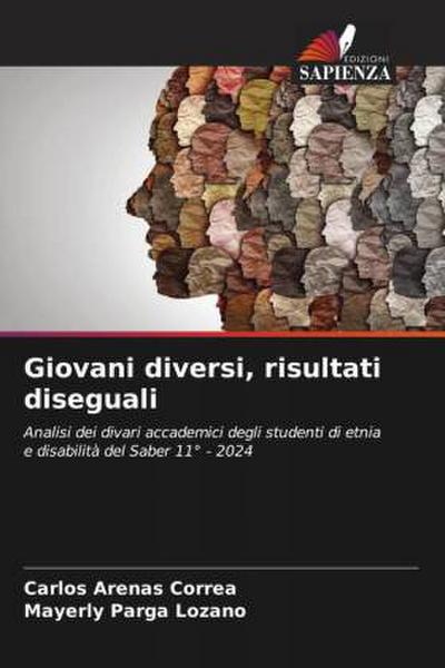 Giovani diversi, risultati diseguali