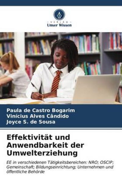 Effektivität und Anwendbarkeit der Umwelterziehung